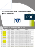 22092010 Analisis de Trace Con Fallas de TNL