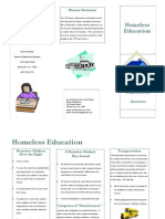 CPP Homeles Brochure 1