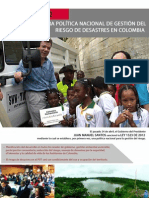 Ley 1523 PDF