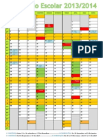 Calendrioescolar2013 2014 130625203207 Phpapp01