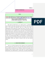 Final-1 Revision Content of Proposal Form 2a 2012-1 - RT