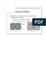 Semiconductor Es I