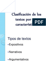 Clasificación de los textos.pptx
