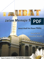 1Malaysia Buku