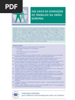 1186174731_309.trabmonoestatisticasue