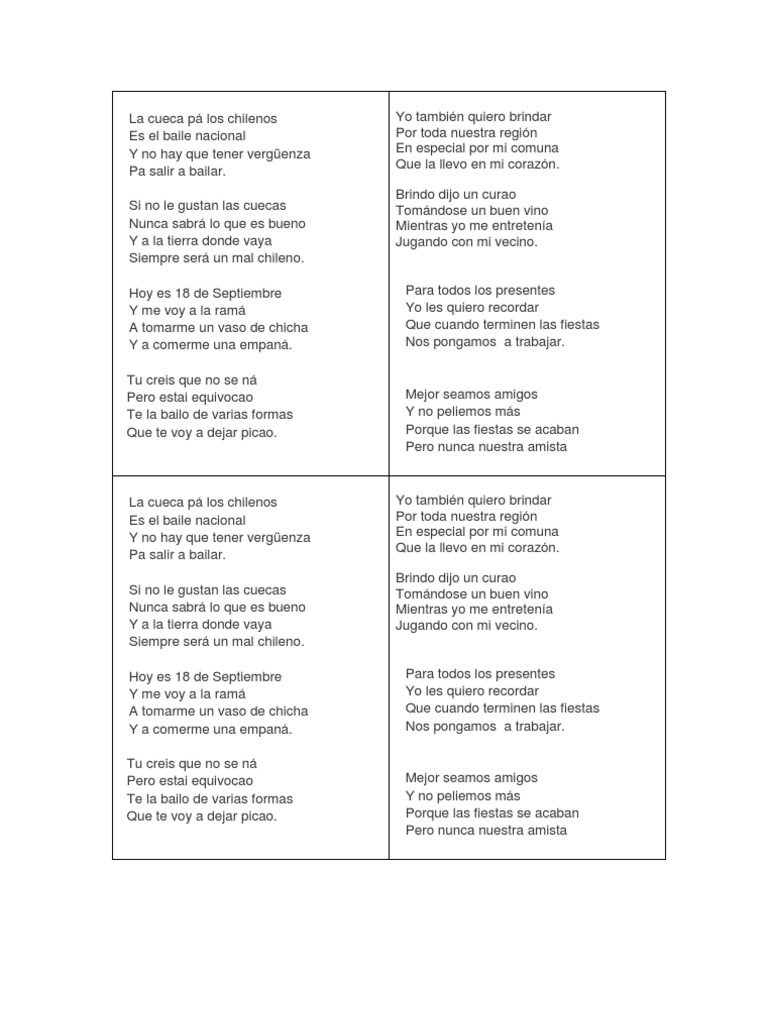 PAYAS | PDF