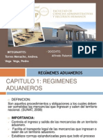 EXPO GESTIÓN- EXP. TEM REIMP. MISMO ESTADO