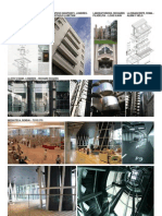 Instalaciones PDF