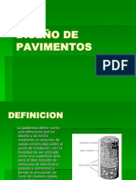 diseodepavimentos-100504203021-phpapp01