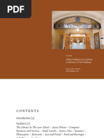 Download 2013 Law Library Guide by Yale Law Library SN163615150 doc pdf