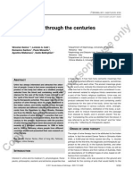 2011 Urine Therapy J of Nephrol