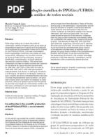 Ci__Inf_,_Brasília-40(1)2011-coautoria_na_producao_cientifica_do_ppggeo_ufrgs__uma_analise_de_redes_sociais.pdf