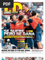 Download La Prensa Grfica 26082013 by Asociacin de Estudiantes de Periodismo SN163620119 doc pdf