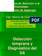 Deteccionydiagnostico 090910125439 Phpapp01