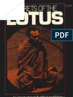 57498585 Secrets of the Lotus