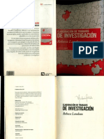 Investigación Landeau.pdf