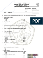 soal-matematika-4-12007