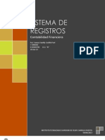 Sistema de Registro PDF
