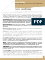 Conceptos Economicos Lectura.pdf
