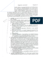 Limite.pdf