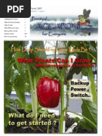 Download PracticalAquaponicsForEveryone1 by Mike Nichlos SN16363052 doc pdf