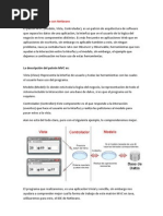 Download Patrn MVC en Java con Netbeansdocx by joeluka SN163635145 doc pdf