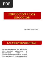 Mega Tendencias - Copia