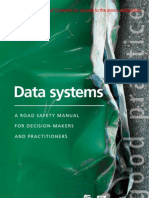 Data Systems