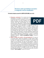 quince reflexiones.pdf