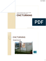Cncturninglecture4 111026011717 Phpapp01