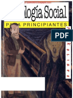 Psicologia Social Para Principiantes_Adamson y Sapia