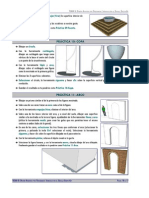 sketchup p5 guia tutorial en español p secundarias