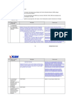 KAN Guide on Interpretation of 17025 (in) (G 07)