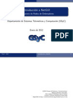 Netgui Introduccion
