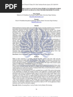 Download Untitled by anon_380402952 SN163652516 doc pdf