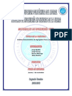 112933661 Analisis Granulometrico de Agregados Finos y Gruesos