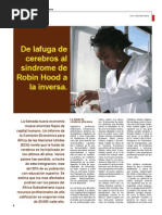 cupom desconto calçadonet