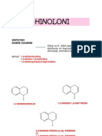 Fluorohinoloni