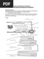 Download SPA AngularJS Draft by satyamtd SN163655336 doc pdf