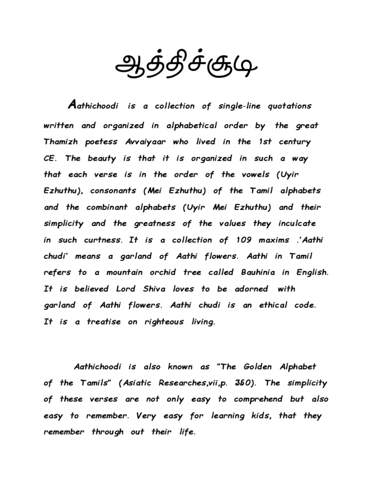 Unraveling Daylight Saving Time Why It Changes At AM And, 59 OFF