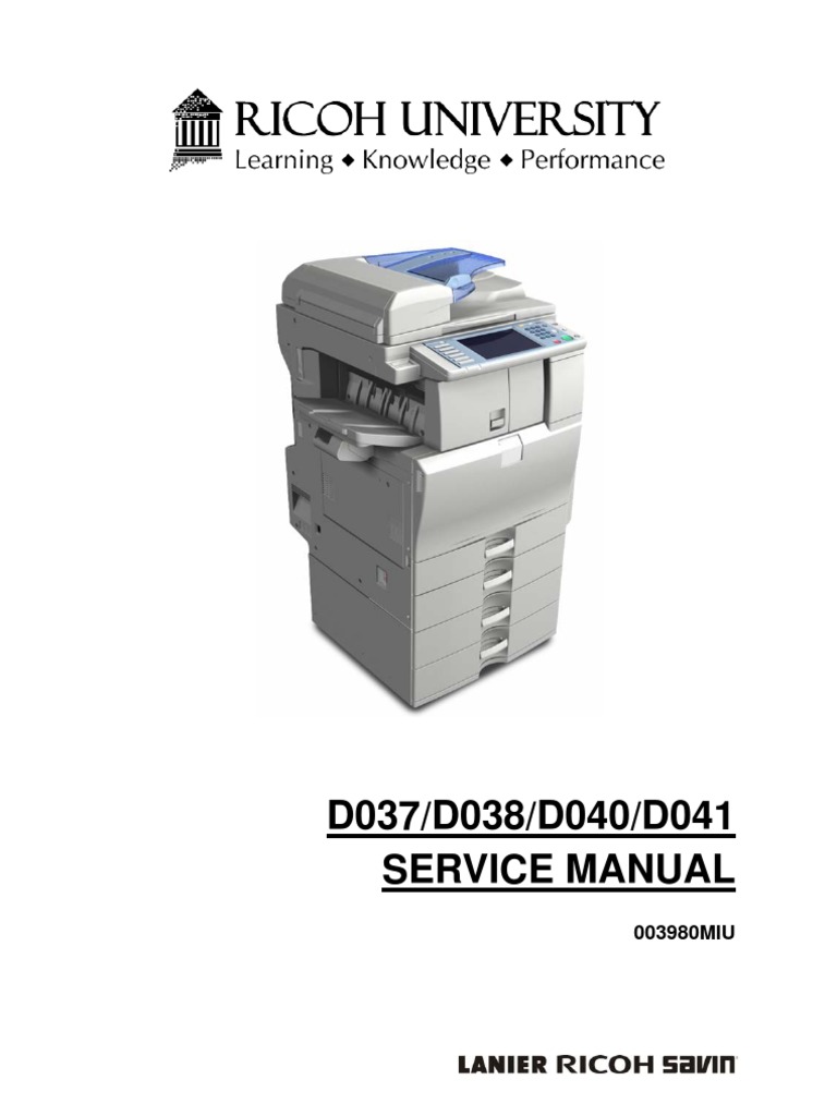 HP LaserJet 5200 Series printers Service Manual. Ri Mpc2550 | Fuse  (Electrical) | Electrical Connector