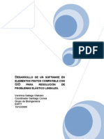 Prac Inv Software GID PDF