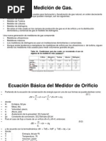 Clase 20022013 Medicion de Gas