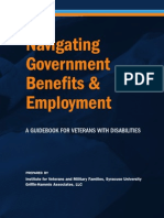 Benefits Guidebook