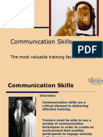COMMUNICATION SKILLS.ppt