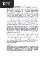 Download Great Expectations Rezumat by Florina Drossu SN163667351 doc pdf