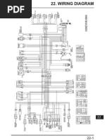 Wiring Diagram Jupiter Mx - 12