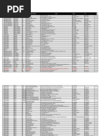 Download Daftar Provider Garda Medika 2013 by Satria Biru SN163670204 doc pdf