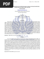 Download Untitled by anon_995774243 SN163670240 doc pdf