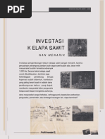 Download Kelapa Sawit by Arif Martanto SN163670485 doc pdf